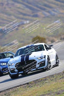 media/Mar-25-2023-Speed Ventures (Sat) [[3bb9dd07ef]]/4-Yellow/session 1 skid pad/